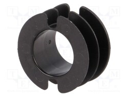 CP-P26/16-2S - FERROXCUBE