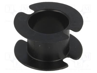 CP-P26/16-1S - 1