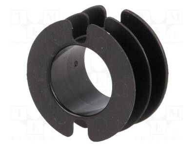 CP-P26/16-2S - 1