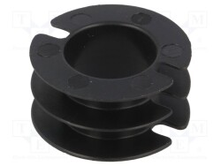 CP-P36/22-2S - FERROXCUBE