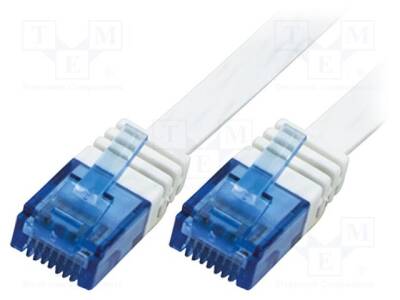 CP0132 - 1