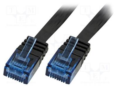 CP0140B - 1