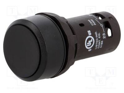 CP1-10B-10 - 1