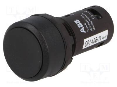 CP1-10B-11 - 1