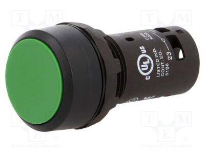 CP1-10G-10 - 2