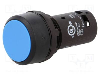 CP1-10L-10 - 3