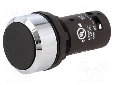 CP1-30B-10 - 1