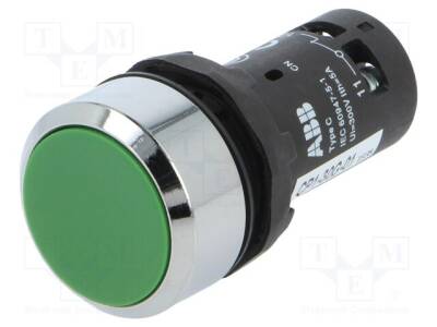 CP1-30G-01 - 1