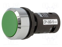 CP1-30G-10 - ABB
