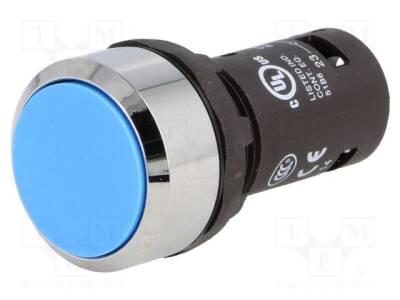 CP1-30L-10 - 3
