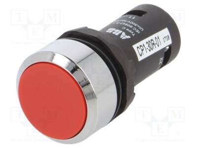 CP1-30R-01 - 2