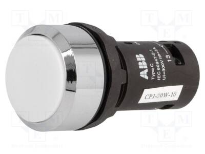 CP1-30W-10 - 3