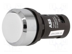 CP1-30W-10 - ABB