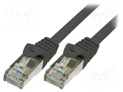 CP1033S - 1
