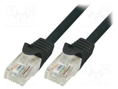 CP1033U - 1
