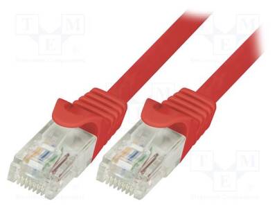 CP1034U - 1