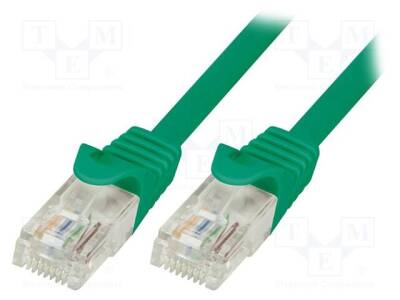 CP1035U - 1