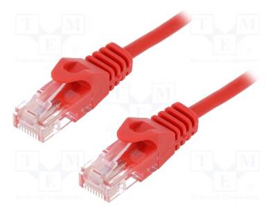 CP1044U - 2