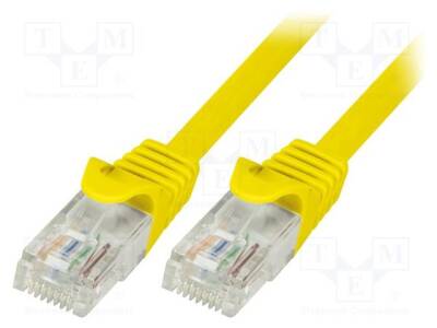 CP1087U - 1