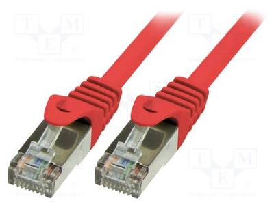 CP1094S - 1