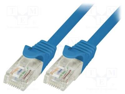 CP1096U - 1