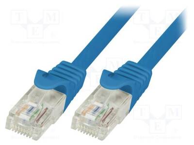 CP2036U - 1
