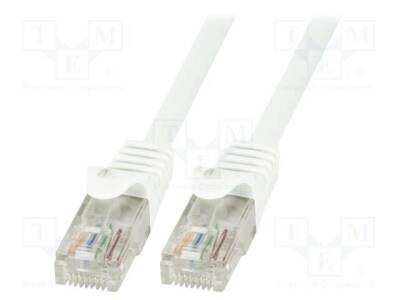CP2041U - 1
