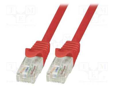 CP2044U - 1