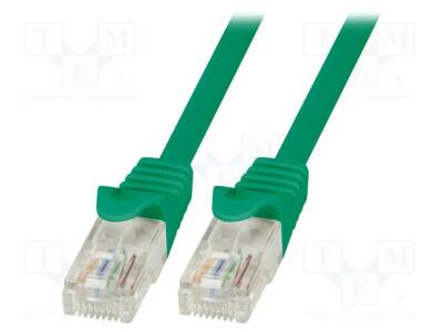 CP2045U - 1
