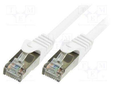 CP2061S - 1