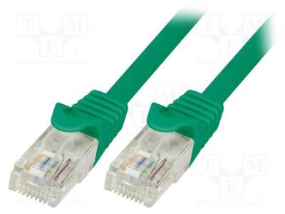 CP2075U - 1