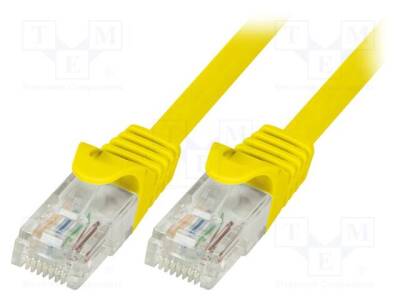 CP2077U - 1