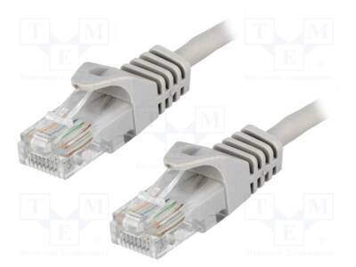 CP2082S - 1