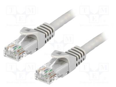 CP2082U - 1