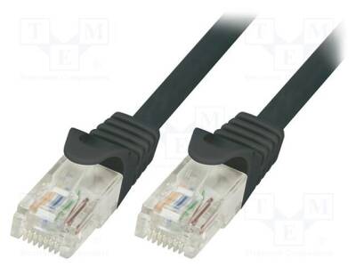 CP2083U - 1