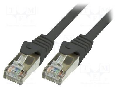 CP2093S - 1