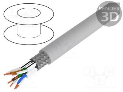 CP2100S - 1