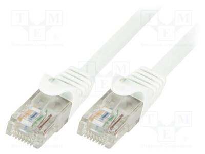 CP2111U - 1