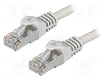 CP2112S - 1