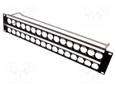 CP30155 - 1
