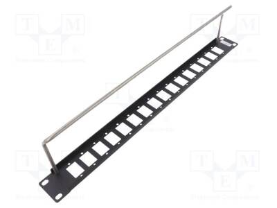 CP30158 - 1