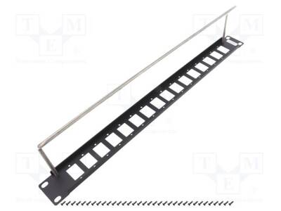 CP30159 - 1