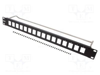 CP30160 - 1
