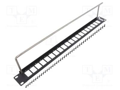CP30162 - 1