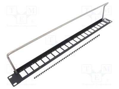 CP30163 - 1