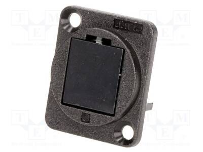 CP30241 - 1