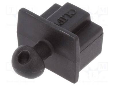 CP30291 - 1