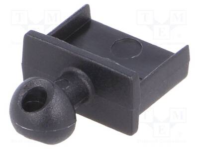 CP30292 - 1