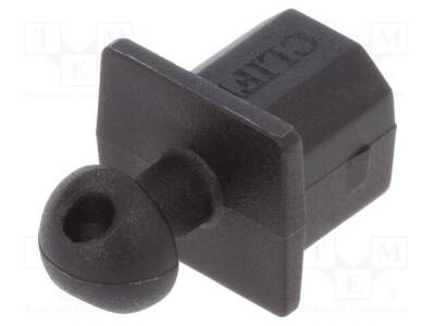 CP30293 - 1