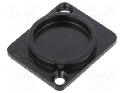 CP30300MB - 1